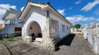 Foto 2 de Casa com 2 Quartos à venda, 100m² em Balneário, Florianópolis