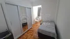 Foto 6 de Apartamento com 2 Quartos à venda, 70m² em Copacabana, Rio de Janeiro