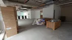 Foto 8 de Sala Comercial para alugar, 326m² em Jardim Paulista, São Paulo