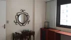 Foto 14 de Apartamento com 3 Quartos para venda ou aluguel, 100m² em Santana, São Paulo