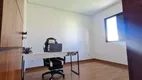 Foto 11 de Fazenda/Sítio com 2 Quartos à venda, 110m² em Chacara Recreio Cruzeiro do Sul, Santa Bárbara D'Oeste