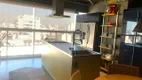 Foto 3 de Apartamento com 2 Quartos à venda, 172m² em Pinheiros, São Paulo