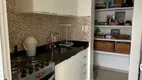 Foto 6 de Casa de Condomínio com 3 Quartos à venda, 85m² em Taboão, São Roque