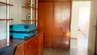 Foto 16 de Casa de Condomínio com 5 Quartos à venda, 180m² em Setor Jaó, Goiânia