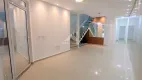 Foto 9 de Casa com 3 Quartos à venda, 150m² em Centro, Eusébio