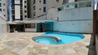 Foto 17 de Apartamento com 4 Quartos para alugar, 200m² em Praia do Morro, Guarapari
