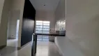 Foto 7 de Casa com 3 Quartos à venda, 78m² em Jardim São Judas Tadeu, Campinas