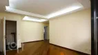 Foto 2 de Apartamento com 3 Quartos à venda, 106m² em Vila Andrade, São Paulo