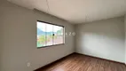 Foto 13 de Casa de Condomínio com 3 Quartos à venda, 116m² em Araras, Teresópolis