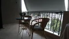Foto 13 de Apartamento com 4 Quartos à venda, 152m² em Freguesia- Jacarepaguá, Rio de Janeiro