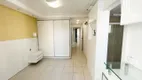 Foto 32 de Apartamento com 4 Quartos à venda, 129m² em Centro, Florianópolis