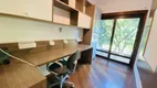 Foto 39 de Casa de Condomínio com 5 Quartos para venda ou aluguel, 500m² em Alphaville Residencial 6, Santana de Parnaíba