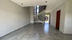 Foto 3 de Casa com 3 Quartos à venda, 140m² em Portal Ville Jardins, Boituva