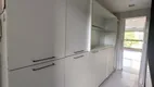 Foto 10 de Apartamento com 3 Quartos à venda, 80m² em Poço, Recife