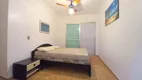 Foto 8 de Apartamento com 3 Quartos à venda, 110m² em Praia das Pitangueiras, Guarujá