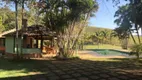 Foto 18 de Fazenda/Sítio à venda, 1316m² em Zona Rural, Rio Novo