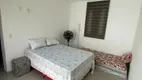 Foto 19 de Casa com 4 Quartos para venda ou aluguel, 370m² em Vilas do Atlantico, Lauro de Freitas