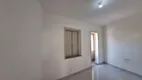 Foto 4 de Apartamento com 2 Quartos à venda, 48m² em Vila da Penha, Rio de Janeiro