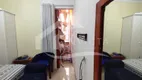 Foto 16 de Apartamento com 3 Quartos à venda, 98m² em Copacabana, Rio de Janeiro