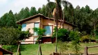 Foto 10 de Fazenda/Sítio com 4 Quartos à venda, 116000m² em Santa Clara, Jundiaí
