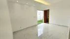 Foto 14 de Casa com 3 Quartos à venda, 134m² em Jardim Atlântico, Goiânia