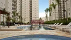 Foto 14 de Apartamento com 3 Quartos para alugar, 66m² em Vila Augusta, Guarulhos