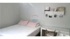 Foto 23 de Casa com 3 Quartos à venda, 130m² em Gopouva, Guarulhos