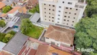 Foto 8 de Ponto Comercial com 4 Quartos à venda, 246m² em Santa Quitéria, Curitiba