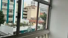 Foto 2 de Apartamento com 1 Quarto à venda, 74m² em Bela Vista, São Paulo