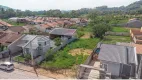 Foto 5 de Lote/Terreno à venda, 360m² em Warnow, Indaial