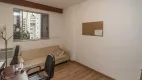 Foto 7 de Apartamento com 4 Quartos à venda, 180m² em Savassi, Belo Horizonte