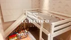Foto 14 de Apartamento com 2 Quartos à venda, 55m² em Vila das Palmeiras, Guarulhos