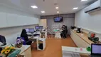 Foto 3 de Sala Comercial à venda, 40m² em Centro, Niterói