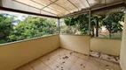 Foto 93 de Casa de Condomínio com 4 Quartos à venda, 700m² em Condomínio Fazenda Duas Marias, Holambra