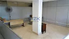 Foto 5 de Sala Comercial com 2 Quartos à venda, 130m² em Vila Buarque, São Paulo