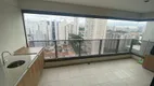 Foto 35 de Apartamento com 1 Quarto para alugar, 51m² em Barra Funda, São Paulo