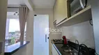 Foto 15 de Apartamento com 1 Quarto à venda, 52m² em Higienopolis, São José do Rio Preto