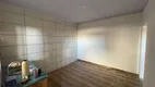 Foto 5 de Casa com 1 Quarto para alugar, 30m² em Jardim Santa Cecília, Guarulhos