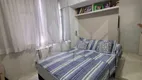 Foto 11 de Apartamento com 2 Quartos à venda, 66m² em Vila da Penha, Rio de Janeiro