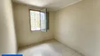 Foto 11 de Apartamento com 1 Quarto à venda, 50m² em Santa Cecília, São Paulo