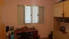 Foto 6 de Casa de Condomínio com 3 Quartos à venda, 196m² em Real Park, Mogi das Cruzes