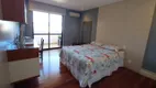 Foto 49 de Apartamento com 2 Quartos à venda, 260m² em Agriões, Teresópolis