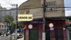 Foto 2 de Sobrado com 4 Quartos à venda, 117m² em Móoca, São Paulo