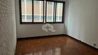 Foto 2 de Apartamento com 2 Quartos à venda, 89m² em Jardim Paulista, São Paulo