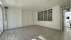 Foto 17 de Casa com 3 Quartos à venda, 202m² em Moema, São Paulo