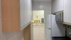 Foto 20 de Apartamento com 2 Quartos à venda, 51m² em Parque das Iglesias, Jandira