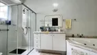Foto 14 de Casa de Condomínio com 3 Quartos à venda, 232m² em Saco Grande, Florianópolis