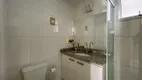 Foto 12 de Apartamento com 2 Quartos para alugar, 74m² em Vila Andrade, São Paulo