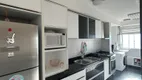 Foto 9 de Apartamento com 2 Quartos à venda, 64m² em Boa Vista, Curitiba