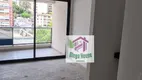 Foto 10 de Apartamento com 1 Quarto à venda, 26m² em Cerqueira César, São Paulo